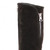  Selm 5020-4E