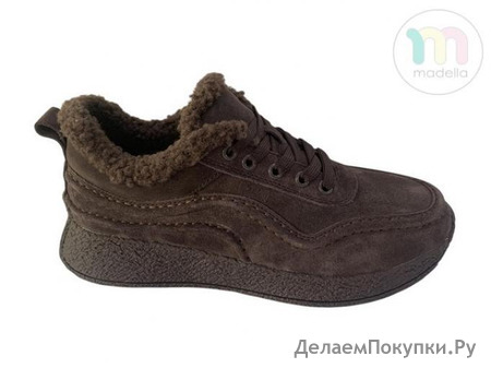 Madella UXH-52047-3H-SF
