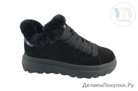 Madella XJE-52006-1A-SW