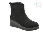 Madella XUS-52495-5A-SW