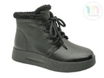 Madella XUS-52468-2A-KF