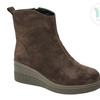 Madella XUS-52495-5H-SW