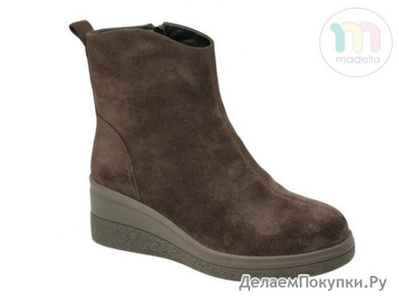 Madella XUS-52495-5H-SW
