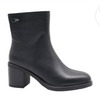 Madella GBF-125613-0101-SW