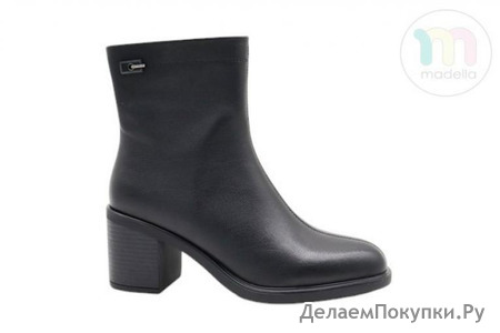 Madella GBF-125613-0101-SW