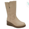 Madella XUS-52495-6D-KW