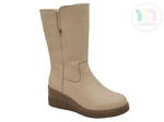 Madella XUS-52495-6D-KW