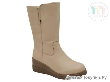 Madella XUS-52495-6D-KW