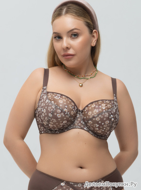 ����������� ����� ���� tribuna �������: BM890M-1546