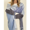  Lanotti SWEC-2351601/-