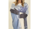  Lanotti SWEC-2351601/-