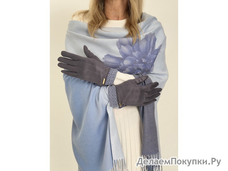  Lanotti SWEC-2351601/-
