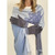  Lanotti SWEC-2351601/-