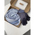  Lanotti SWEC-2351601/-