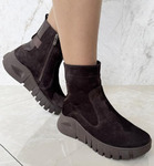 Ботинки Selm 4066-29