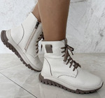 Дерби Selm 5027-45