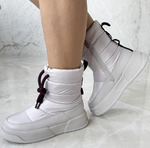  Madella XLN-52206-3S-TW-GL