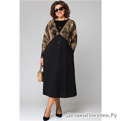 Pawlina. Женский белорусский трикотаж. От 42 до 74 размера. ЛИКВИДАЦИЯ СКЛАДА!!!