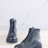  ED'ART 319.taskana'bl.  