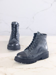  ED'ART 319.taskana'bl.  . 