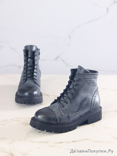  ED'ART 319.taskana'bl.  