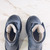  ED'ART 319.taskana'bl.  