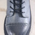  ED'ART 319.taskana'bl.  