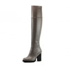  ED'ART 905.stirolregina8030.gray