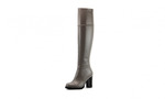  ED'ART 905.stirolregina8030.gray