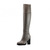  ED'ART 905.stirolregina8030.gray