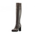  ED'ART 905.stirolregina8030.gray