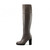  ED'ART 905.stirolregina8030.gray