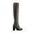  ED'ART 905.stirolregina8030.gray