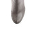  ED'ART 905.stirolregina8030.gray