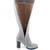  ED'ART 905.stirolregina8030.gray