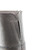  ED'ART 905.stirolregina8030.gray