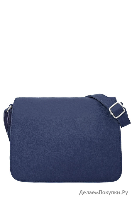 Сумка женская Ц-48.1