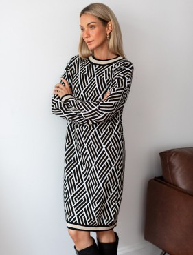 Интернет-магазин Fancy Moda.Vilatte,Clever, Valeria