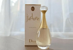 Christian Dior Dior J'adore EDT ( ) 100ml ()