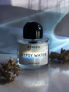 Byredo Gypsy Water EDP () 100ml 