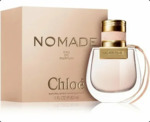 Chloe Nomade EDP (A+) ( ) 75ml