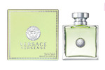 Versace Versense EDT ( ) 100ml
