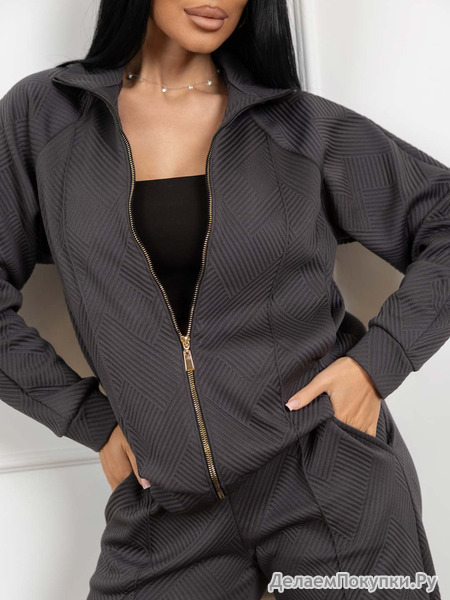 ������ ���.2128/1