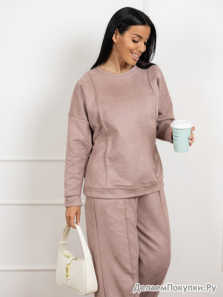 ������ ���.2125