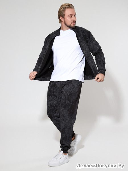 ������ ���.2109