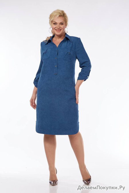 ������ Tensi