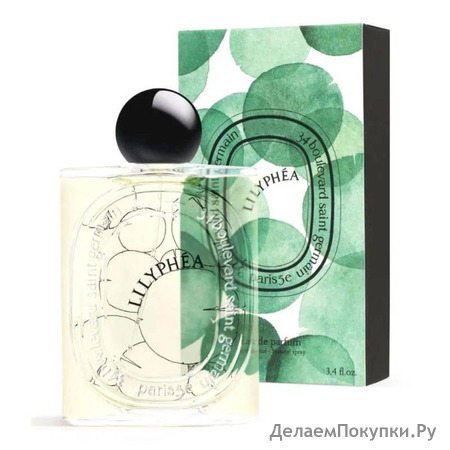 ������. ���� ������� �����