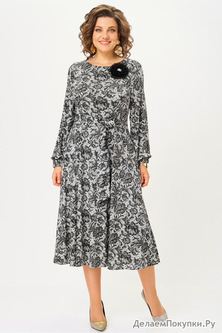 ������  Angelina Company