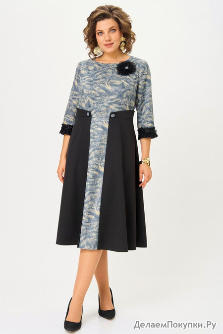 ������ Angelina Company