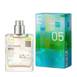 ������. ���� ���������� 05 / vers. equivalent ESCENTRIC 05 Escentric Molecules